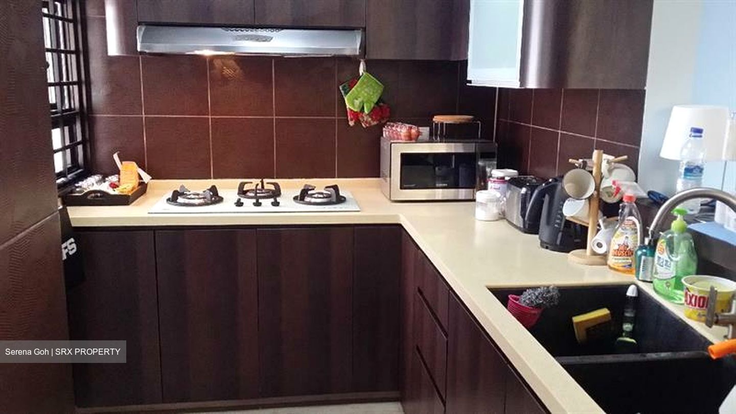 Blk 337C Tah Ching Road (Jurong West), HDB 4 Rooms #562312941